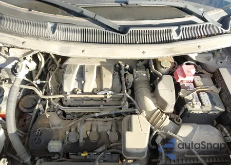 2013 Ford Police Interceptor z USA, uszkodzony, nr VIN 1FM5K8AR4DGA46838